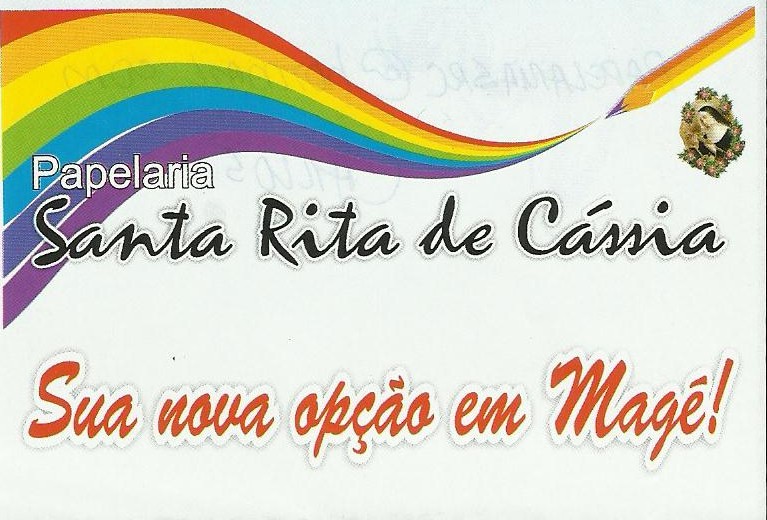 Santa Rita de Cassia